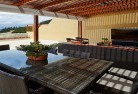 Charlevillepergolas-1.jpg; ?>