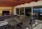 Charlevillepergolas-3.jpg; ?>