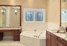 Charlevilleskylight-replacements-3.jpg; ?>