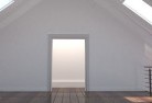 Charlevilleskylight-replacements-4.jpg; ?>