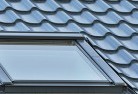Charlevilleskylight-replacements.jpg; ?>